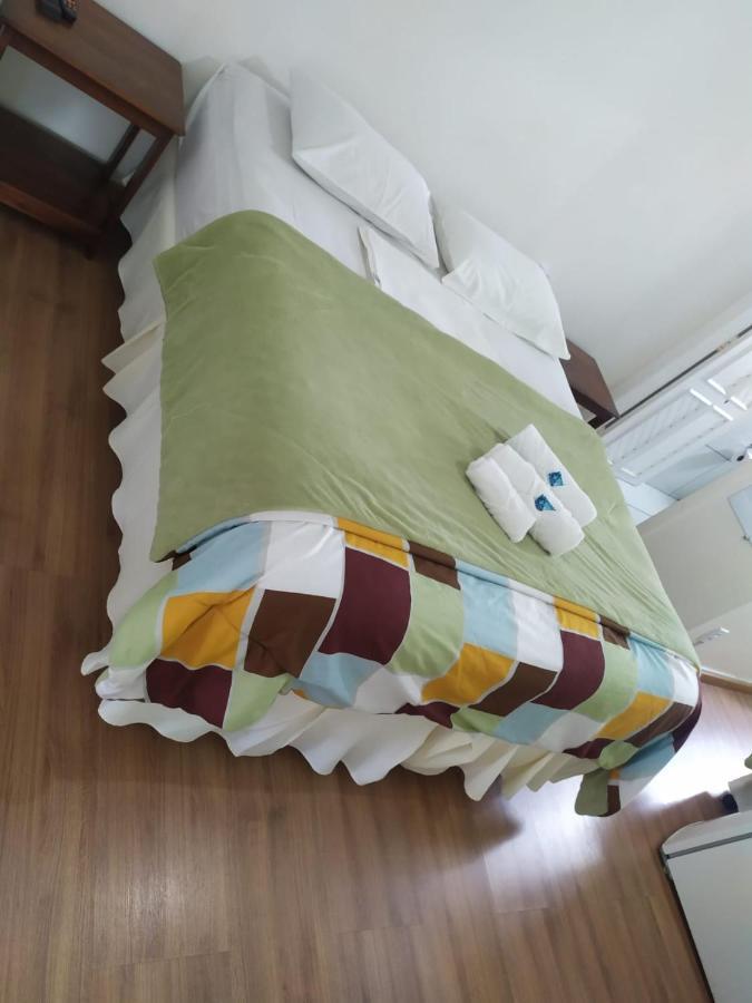 Pousada Vale Do Garimpeiro Diamantina Ngoại thất bức ảnh