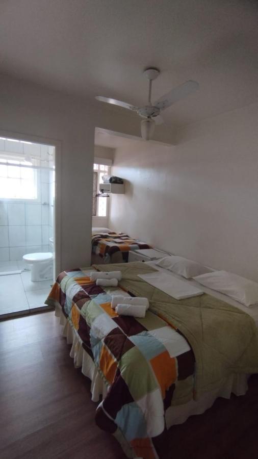 Pousada Vale Do Garimpeiro Diamantina Ngoại thất bức ảnh